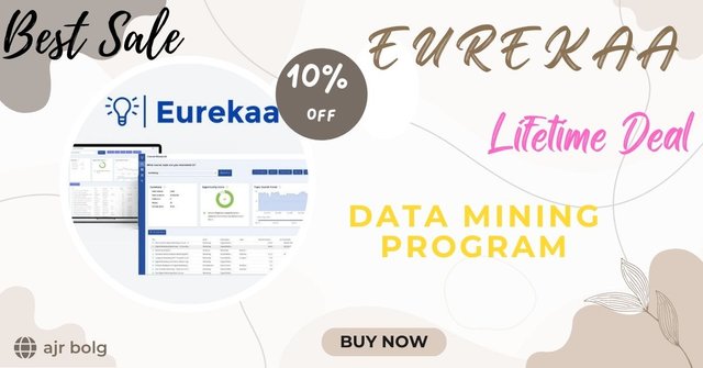 eurekaa_lifetime_deal.jpg