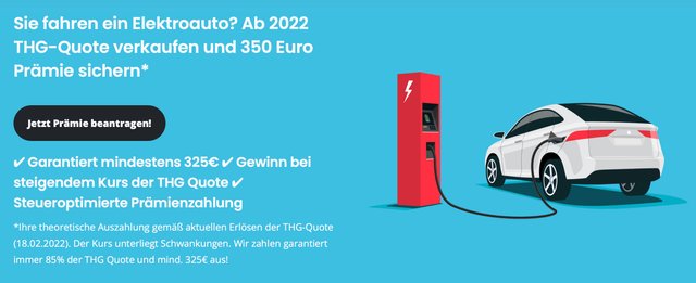 thg_quote_verkaufen_ab_2022_bis_400_elektroauto_pra_mie_sichern_2022_02_25_14_22_33.jpg