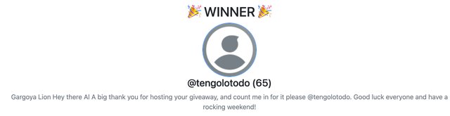 hive_random_winner_picker_2022_05_30_09_39_41.jpg