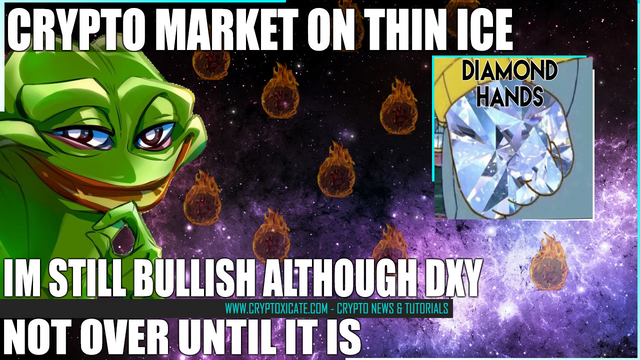 crypto_market_on_thin_ice_first_time_since_the_bull_run_started_cryptoxicate_com.png