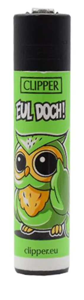clipper_eulen_euldoch_kaufen_im_onlineshop_tabakstore_2021_11_19_10_54_38.png