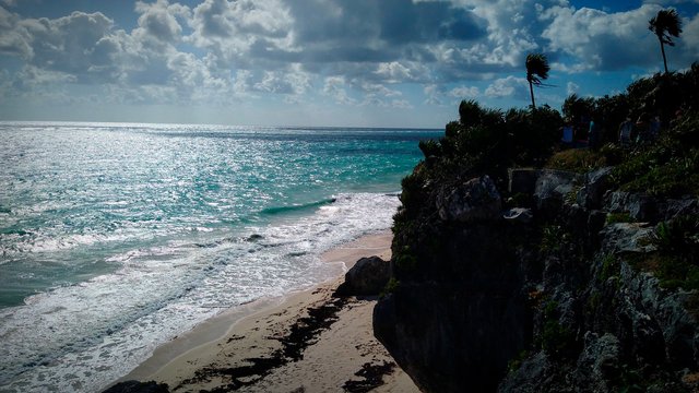 tulum10.jpg