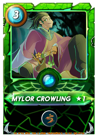mylor_crowling_lv1.png