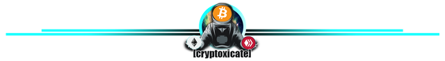 000v2_postdivider_banner_cryptoxicate_com.png