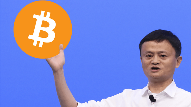 jack_ma_bitcoin.png