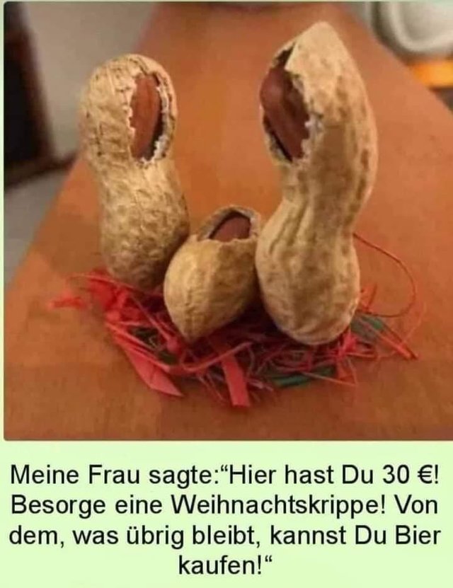 keine Vorschau