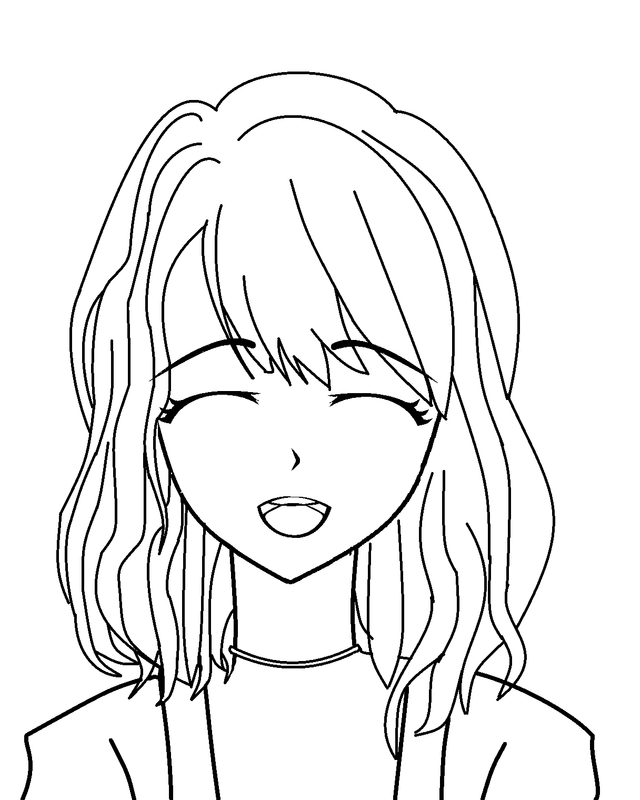 c_lineart.png