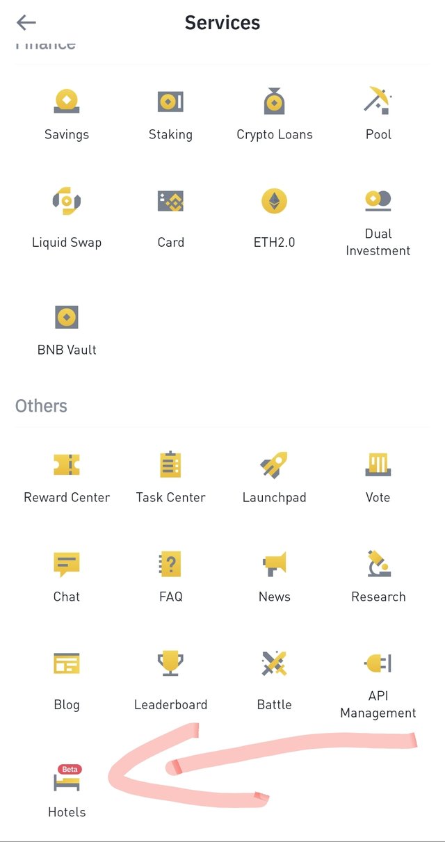 screenshot_20210514_194351_binance.jpg