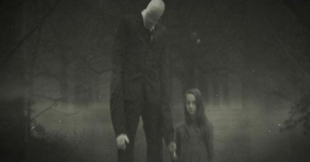 slender_man_capa_1_.jpg