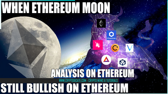 ethereum_when_bullish_ethereum_is_lagging_hard_right_now_cryptoxicate_com.png