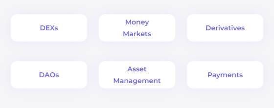projects_funds.jpg