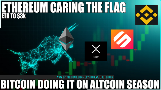 bitcoin_doing_its_thing_on_altcoin_season_ethereum_leading_the_way_cryptoxicate_com.png