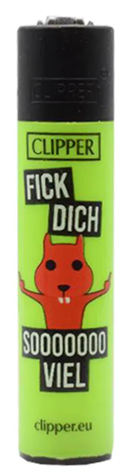 clipper_slogan_28_f_ck_dich_sooo_viel_kaufen_im_onlineshop_tabakstore_2021_11_19_10_54_24.png