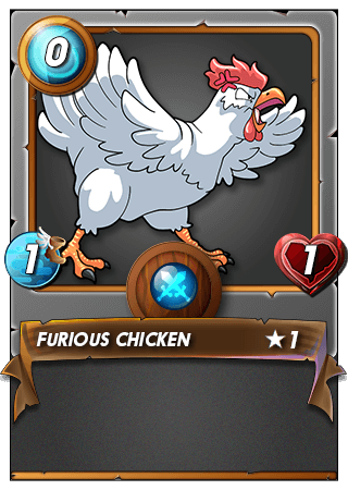 furious_chicken_lv1.png