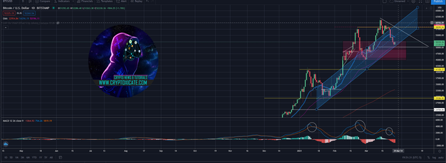 001_big_crypto_market_on_thin_ice_first_time_since_the_bull_run_started_cryptoxicate_com.png