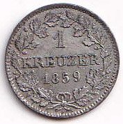 1_kreuzer_1859.jpg