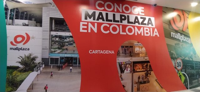 publicidad_mall.jpeg