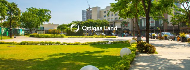 ortigas_land_cover_2.jpg