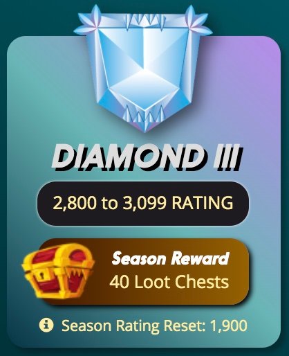 diamond_iii.jpeg