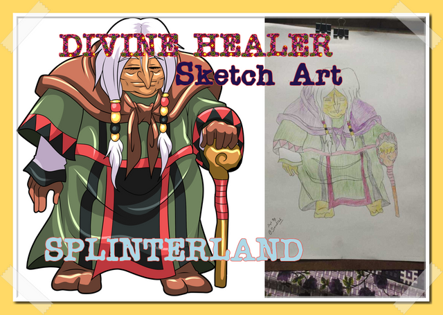 divine_healer_thumbnail.png