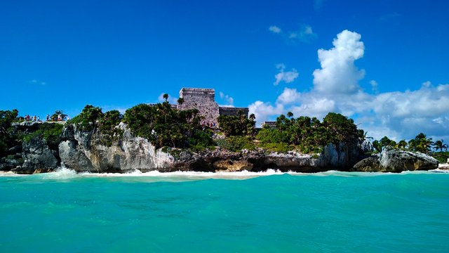 tulum5.jpg