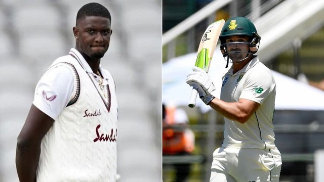 042fad84_west_indies_vs_south_africa_1st_test_live_telecast.jpg