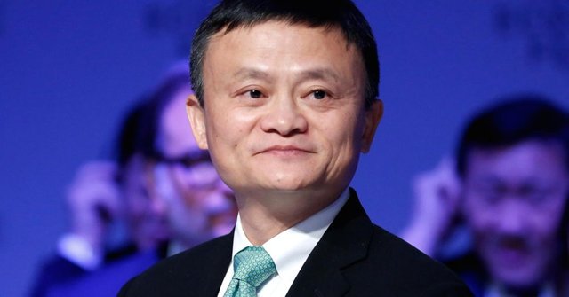 jack_ma_1024x536.jpg