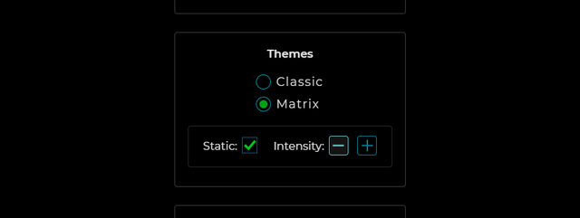 matrix_theme_black.png