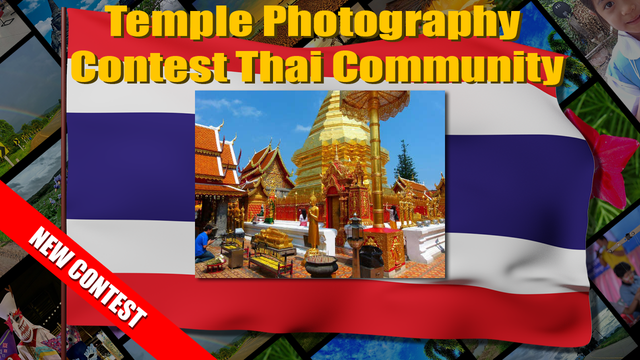 temple_new_contest.png