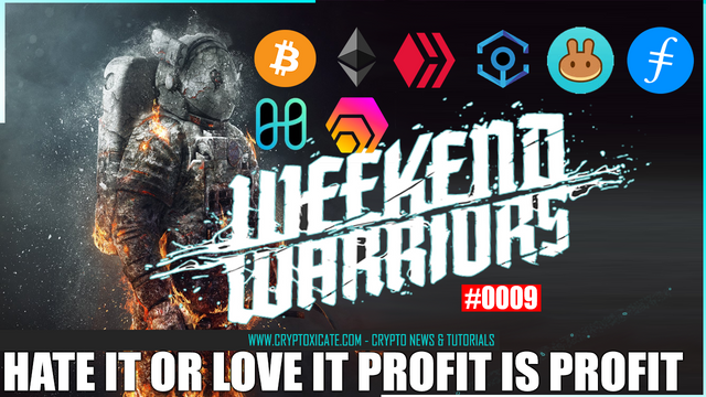 009_weekend_warrior_trading_banner_big_cryptoxicate_com.png