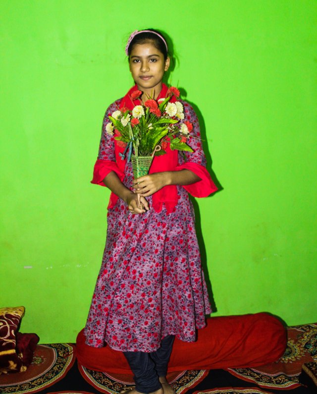 img_5485.jpg