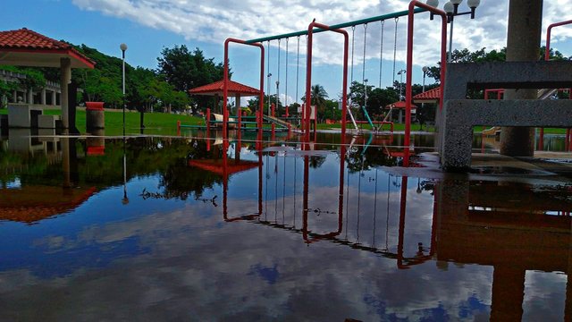 park2.jpg