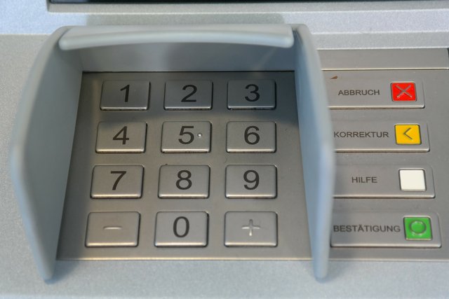 keypad_gcef77c9cc_1920.jpg