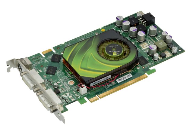 nvidia_2202279_1920.jpg