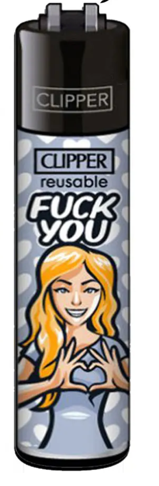 clipper_feuerzeug_22fuck_you_22_statements_8_3_4_tabakstore_2021_11_19_10_53_52.png