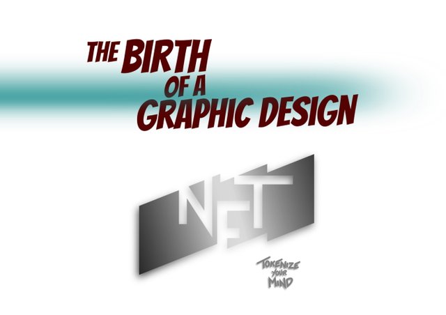 nft_graphicdesign_cover.jpg