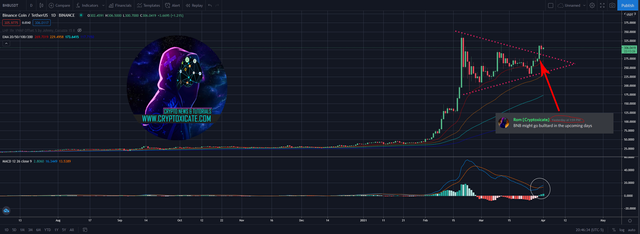 006_big_binance_coin_and_cake_about_to_pop_binance_smartchain_bullish_cryptoxicate_com.png