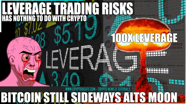 leverage_trading_risks_bitcoin_price_recap_cryptoxicate_com.png