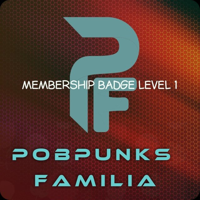 pp_members_badge.jpg