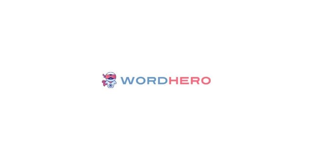 wordhero_review_ai_content_writer_assistant_tool.jpg