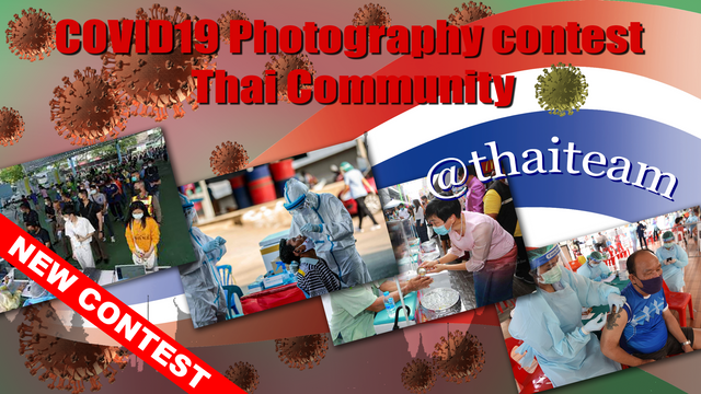 covid19_photography_contest_p3.png