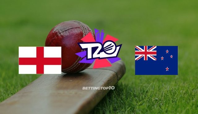 eng_vs_nz_760x441_1.jpg