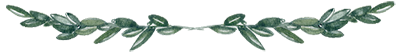 _.png