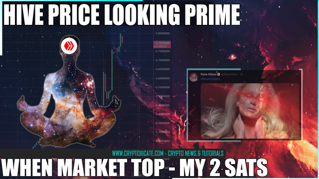 hive_price_action_looking_better_when_crypto_market_top_cryptoxicate_com.png