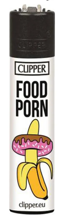 clipper_feuerzeug_food_porn_porn_slogan_2_von_4_online_kaufen_2021_11_19_10_54_07.png
