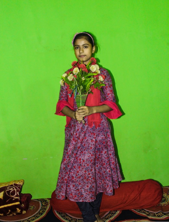img_5484.jpg