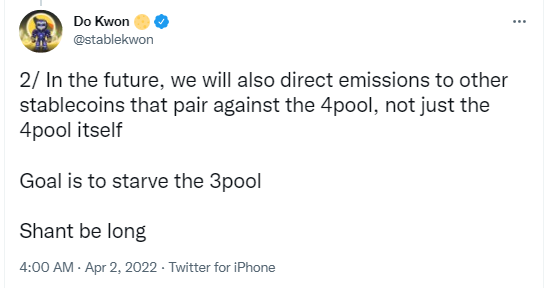 starve_3pool.png