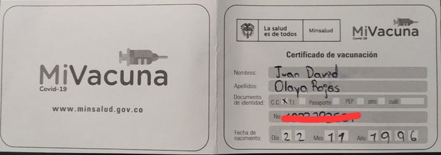 carnet_1.jpeg