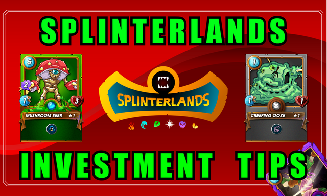 thumb_investment_splinterlands.png