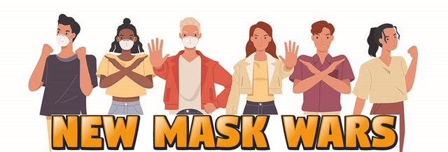 horizontal_masks_illustration_shutterstock_1679905660_copy.jpg